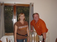 2010-10-15-06 Last Neb Tex Game.jpg